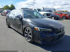 2HGFE1F96PH002690 2023 HONDA CIVIC