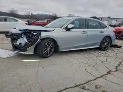 2HGFE1F96PH301659 2023 HONDA CIVIC