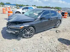 2HGFE1F96PH302567 2023 HONDA CIVIC