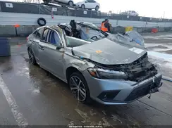 2HGFE1F96PH306120 2023 HONDA CIVIC