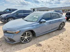 2HGFE1F96PH307199 2023 HONDA CIVIC