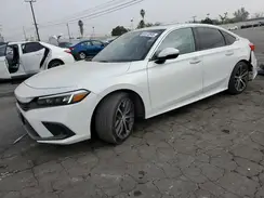 2HGFE1F96PH307347 2023 HONDA CIVIC