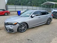 2HGFE1F96PH307977 2023 HONDA CIVIC