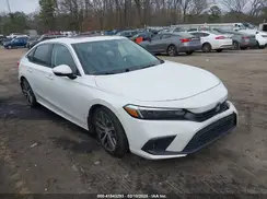 2HGFE1F96PH308062 2023 HONDA CIVIC