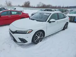 2HGFE1F96PH308756 2023 HONDA CIVIC