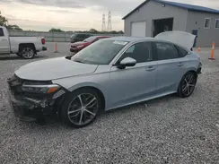 2HGFE1F96PH311589 2023 HONDA CIVIC