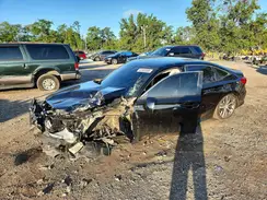 2HGFE1F96PH311687 2023 HONDA CIVIC