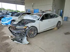 2HGFE1F96PH312435 2023 HONDA CIVIC