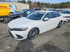 2HGFE1F96PH313486 2023 HONDA CIVIC
