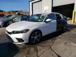 2HGFE1F96PH315335 2023 HONDA CIVIC