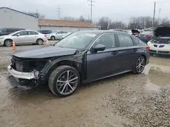 2HGFE1F96PH315769 2023 HONDA CIVIC