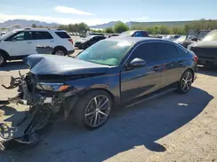 2HGFE1F96PH315822 2023 HONDA CIVIC