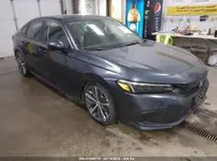 2HGFE1F96PH318462 2023 HONDA CIVIC