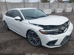 2HGFE1F96RH002160 2024 HONDA CIVIC