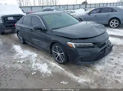 2HGFE1F96RH002921 2024 HONDA CIVIC