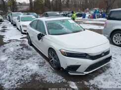 2HGFE1F96RH300403 2024 HONDA CIVIC
