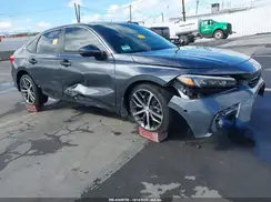 2HGFE1F96RH303298 2024 HONDA CIVIC