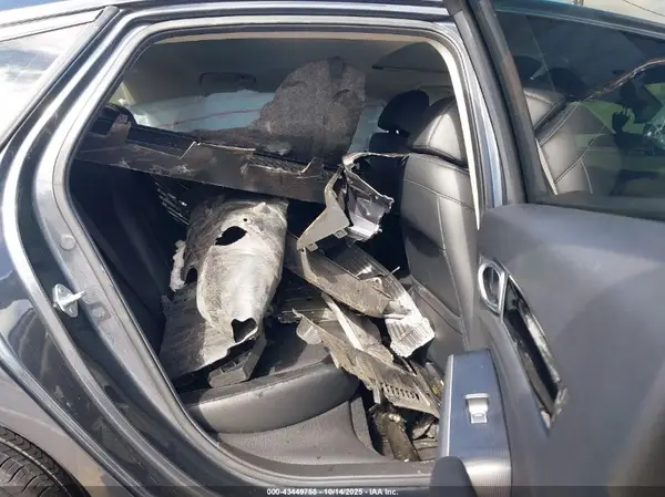 2HGFE1F96RH303298 2024 HONDA CIVIC - Image 8