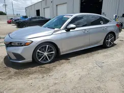 2HGFE1F96RH303432 2024 HONDA CIVIC