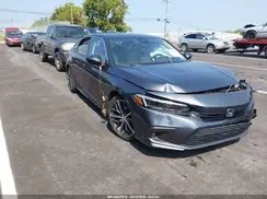 2HGFE1F96RH305262 2024 HONDA CIVIC