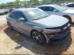 2HGFE1F96RH306511 2024 HONDA CIVIC
