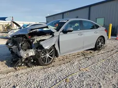 2HGFE1F96RH307397 2024 HONDA CIVIC