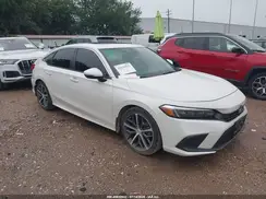 2HGFE1F96RH307545 2024 HONDA CIVIC