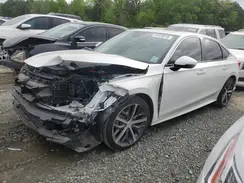 2HGFE1F96RH308341 2024 HONDA CIVIC