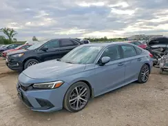 2HGFE1F96RH308436 2024 HONDA CIVIC
