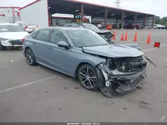 2HGFE1F96RH308792 2024 HONDA CIVIC