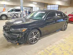 2HGFE1F96RH313538 2024 HONDA CIVIC