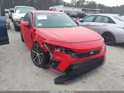 2HGFE1F96RH315046 2024 HONDA CIVIC