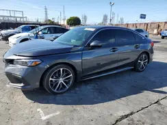 2HGFE1F96RH315158 2024 HONDA CIVIC