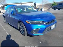 2HGFE1F96RH315287 2024 HONDA CIVIC