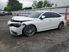 2HGFE1F96RH315578 2024 HONDA CIVIC