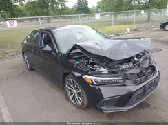 2HGFE1F96RH315743 2024 HONDA CIVIC