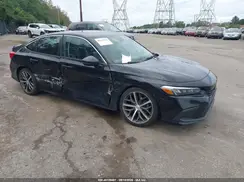 2HGFE1F96RH315970 2024 HONDA CIVIC
