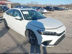 2HGFE1F96RH316827 2024 HONDA CIVIC