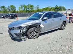 2HGFE1F96RH317427 2024 HONDA CIVIC