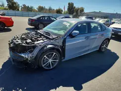 2HGFE1F96RH319419 2024 HONDA CIVIC