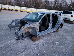 2HGFE1F96RH320943 2024 HONDA CIVIC