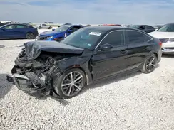 2HGFE1F96RH321834 2024 HONDA CIVIC