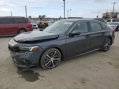 2HGFE1F96RH322739 2024 HONDA CIVIC