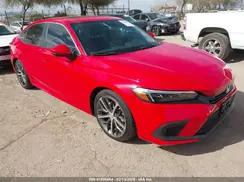 2HGFE1F96RH323678 2024 HONDA CIVIC