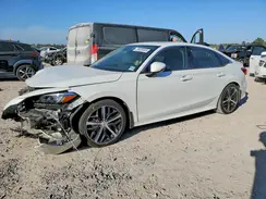 2HGFE1F96RH325866 2024 HONDA CIVIC