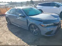 2HGFE1F96RH326709 2024 HONDA CIVIC