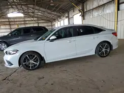 2HGFE1F96RH328122 2024 HONDA CIVIC