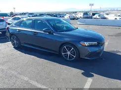 2HGFE1F96RH328153 2024 HONDA CIVIC