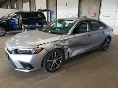 2HGFE1F96RH328198 2024 HONDA CIVIC