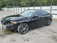 2HGFE1F96RH328623 2024 HONDA CIVIC